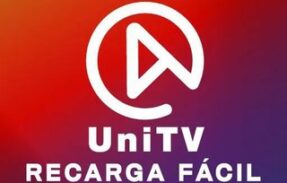 UNITV RECARGA 🍯