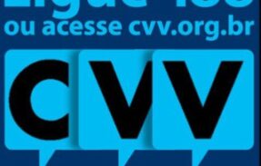 CVV