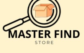 Master Find