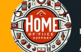 Grupo projeto home office – triagem