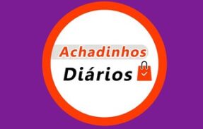 Vídeos achadinhos + link