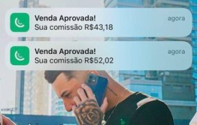 " Quer se destacar no mercado? Esse curso é o seu próximo passo!" 🍾🏆