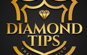 DIAMOND TIPS – GRÁTIS 💰