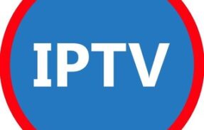 IPTV