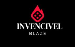 INVENCIVEL DA BLAZE | FREE