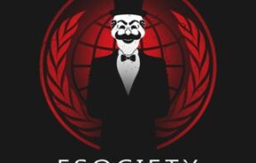 Black Hat Society ™ 🌍 Hackers {ARQUIVOS}