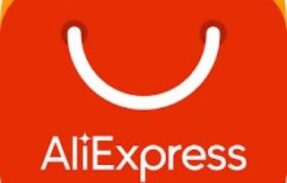 Links Aliexpress (promoções e ofertas) 🛒🛍