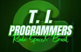 T. I. e Programmers