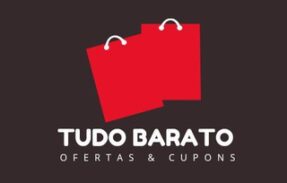 Tudo Barato ofertas e Cupons