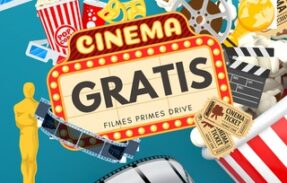 Filmes Prime Gratis