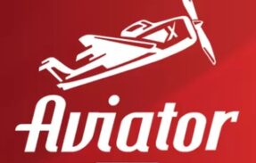 HACK AVIATOR ENTRADAS