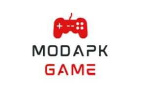 MOD APKS GAMES CELULARES