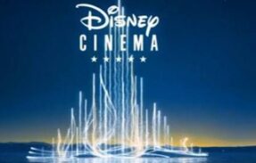 DISNEY FILMES E SÉRIES