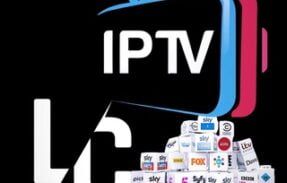 IPTV LC
