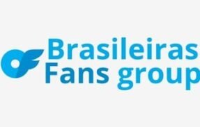 🔓 0nlyfans Brasileiras 🔵