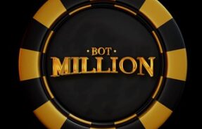 Bot Millions FREE