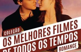 Só Romances