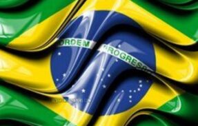 🇧🇷🇧🇷 Amigos do Brasil 🇧🇷🇧🇷