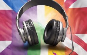 AudioLivros LGBTs Gratuitos