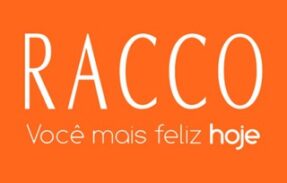MaryRacco | Racco Cosméticos | Canal