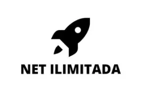 INTERNET MÓVEL ILIMITADA