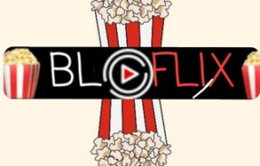 FILMES E SÉRIES| BL’FLIX 📺🍿