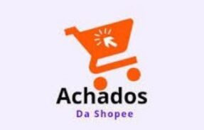 Achados da Shopee (links)