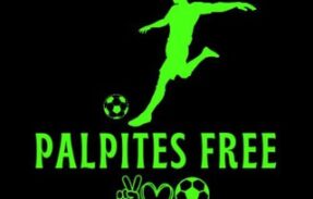 Palpites Free