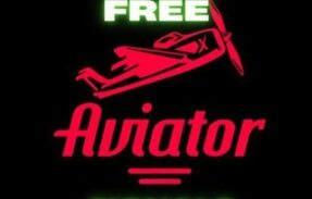 Aviator VIP Sinais Free