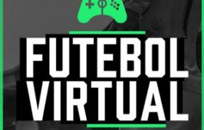BET Investing virtual football ⚽️💰