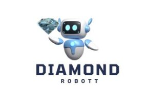 [VIP] DiamondRobott 💎