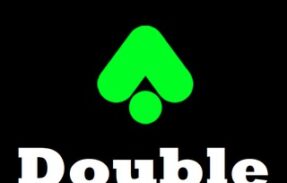 Double Total Bet Free
