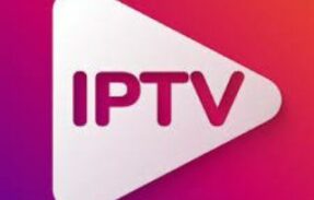 IPTV GRÁTIS