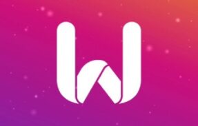WaveWire | Beta