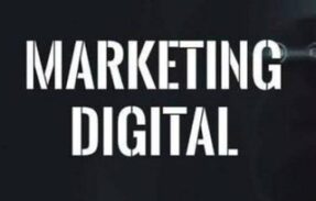 Curso de Marketing Digital e Tráfego Pago e Facebook Ads e Google Ads