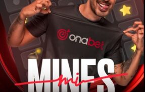 PRO – Mestre do Mines | OnaBet 💰
