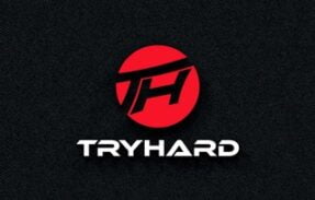 TRYHARD FREE