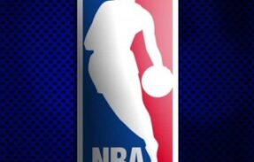 NBA News 2023