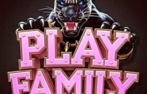 Play family -ultra ilimitado