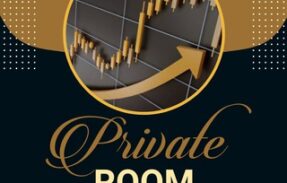PRIVATE ROOM (FREE) 🔓