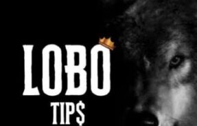 LOBO TIPS 🥇⚽️