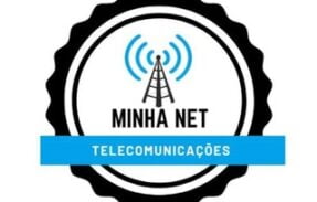 MINHA NET INTERNET MÓVEL ILIMITADA VPN 5G