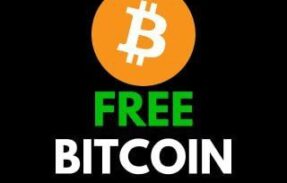 [FREE Bitcoin]