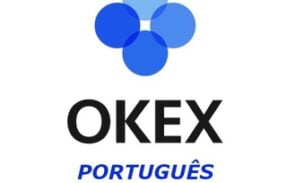 OKEx Official – Brasil