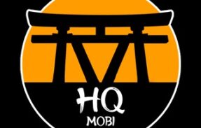Mangá Mobi – HQ’s