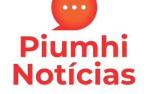 Piumhi Notícias – 🇧🇷 💛