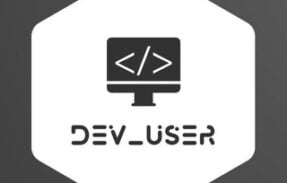 # Dev_User
