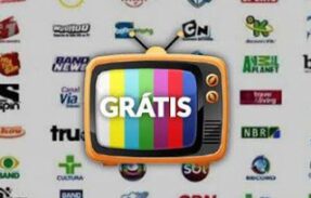 IPTV_GRATIS2