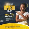 Prosport.bet