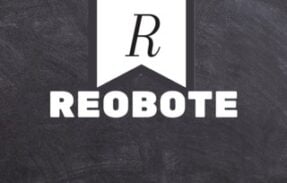 REOBOTE – BOT | DOUBLE FREE